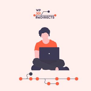 301 Redirects Pro