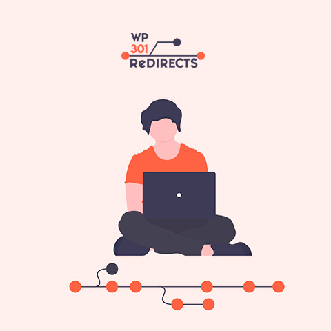 301 Redirects Pro