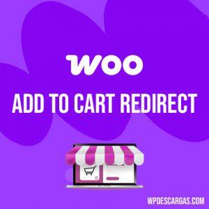 Add To Cart Redirect for WooCommerce