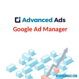 Advanced Ads – Google Ad Manager