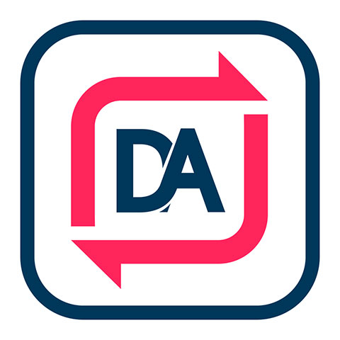 Dynific Addons for Elementor Pro (antes AnyWhere Elementor Pro) Premium