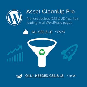 Asset CleanUp Pro