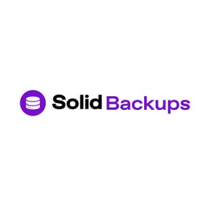 Solid Backups (antes BackupBuddy)