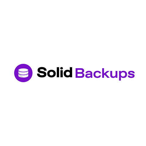 Solid Backups (antes BackupBuddy)