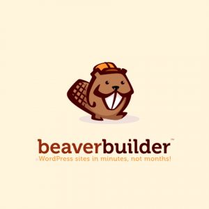 Beaver Builder Pro