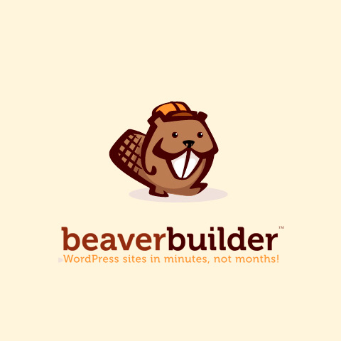 Beaver Builder Pro