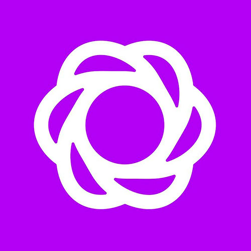 Bloom Email Opt-In
