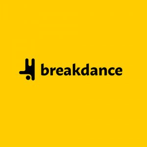 Breakdance Pro