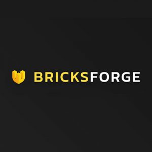 Bricksforge