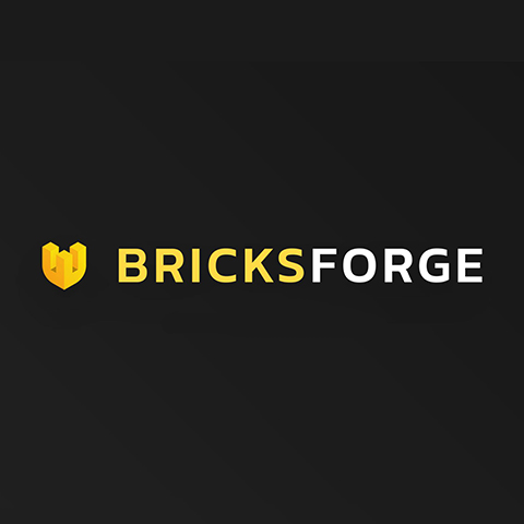 Bricksforge
