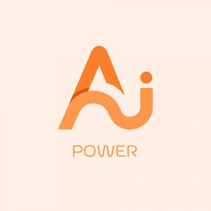 AI Power: Complete AI Pack Pro