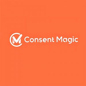 ConsentMagic Pro