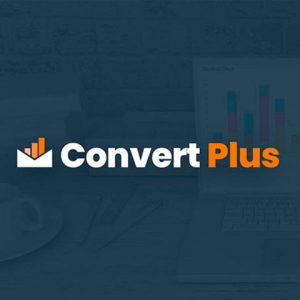 ConvertPlus – Popup Plugin for WordPress