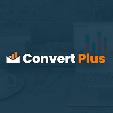 ConvertPlus – Popup Plugin for WordPress