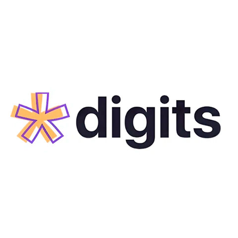 Digits : WordPress Mobile Phone Number OTP Signup and Login Form