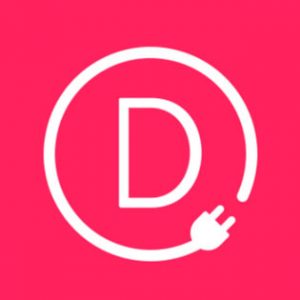 Divi Builder