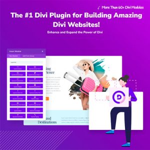 Divi Supreme Pro