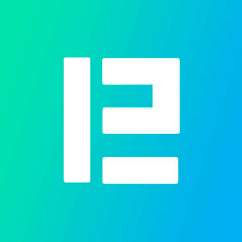 Element Pack Pro