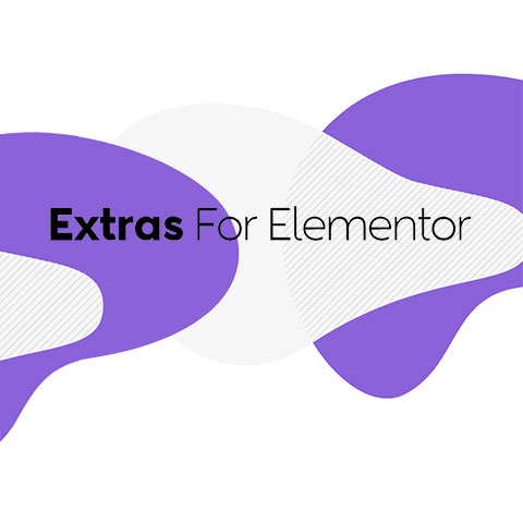 Extras for Elementor