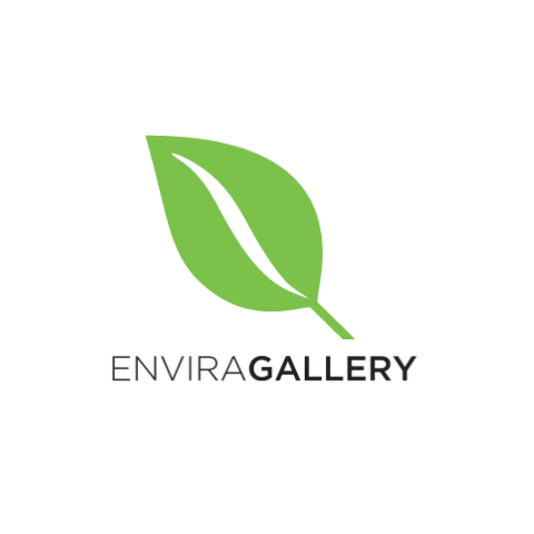 Envira Gallery Pro