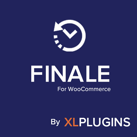 Finale Pro – WooCommerce Sales Countdown Timer & Discount Plugin