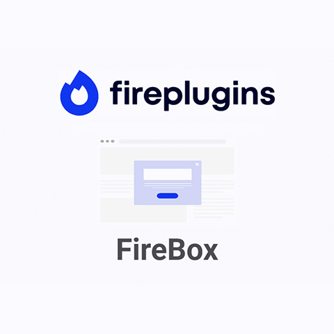 FireBox Pro