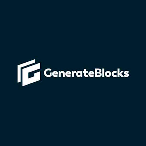 GenerateBlocks Pro