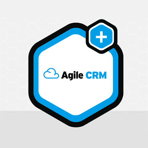 Gravity Forms Agile CRM