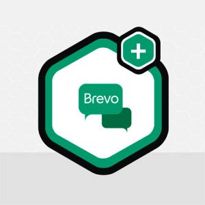 Gravity Forms Brevo