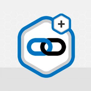 Gravity Forms Chained Selects