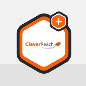 Gravity Forms CleverReach