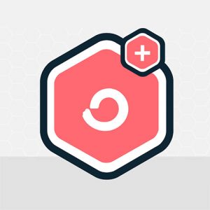 Gravity Forms Kit (antes ConvertKit)