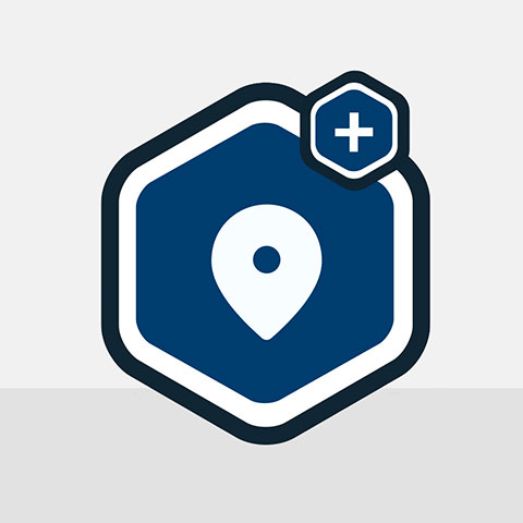 Gravity Forms Geolocation