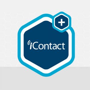 Gravity Forms iContact
