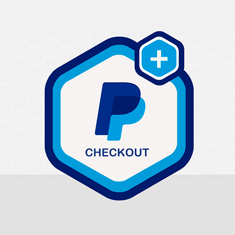 Gravity Forms PayPal Checkout