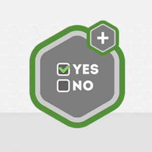 Gravity Forms Polls