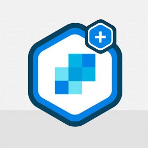 Gravity Forms SendGrid