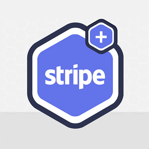 Gravity Forms Stripe