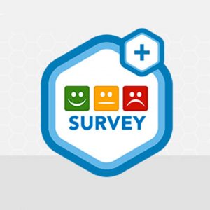 Gravity Forms Survey
