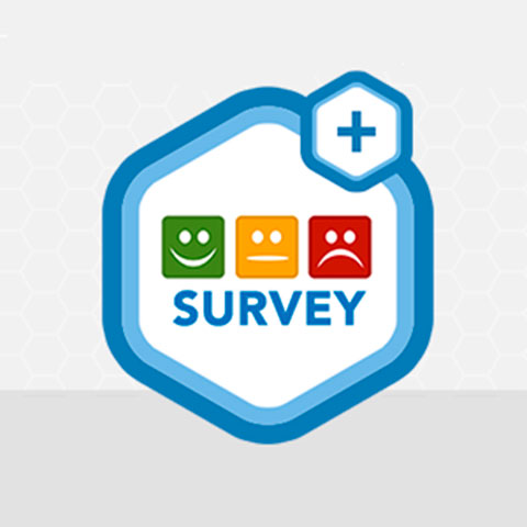 Gravity Forms Survey