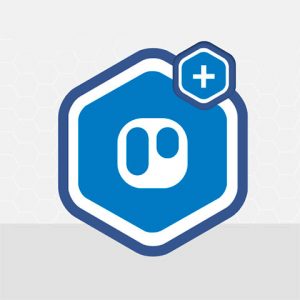 Gravity Forms Trello