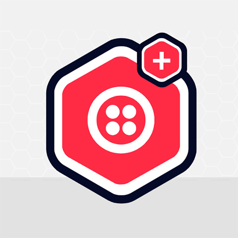 Gravity Forms Twilio