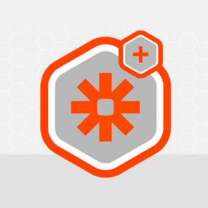Gravity Forms Zapier