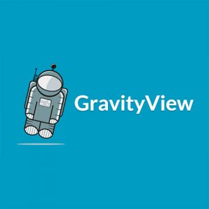GravityView