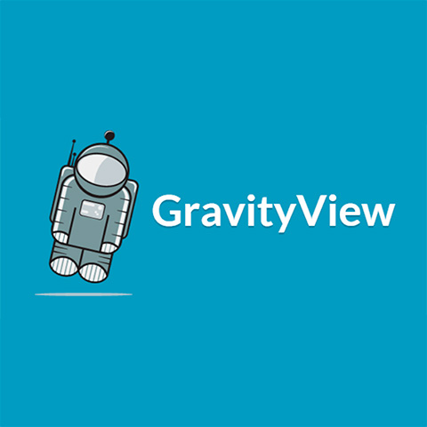 GravityView