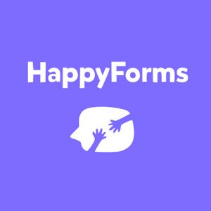 Happyforms Pro
