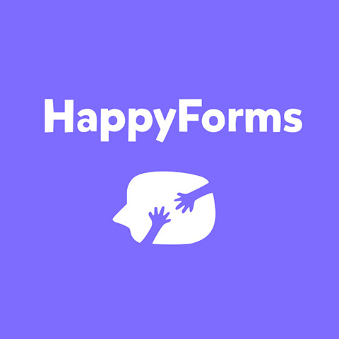 Happyforms Pro