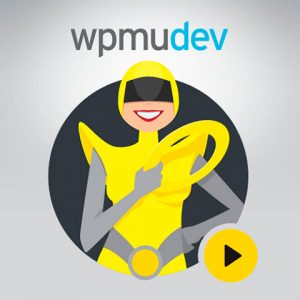 Hummingbird Pro