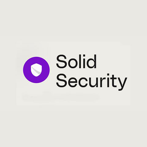 Solid Security Pro (antes iThemes Security Pro)