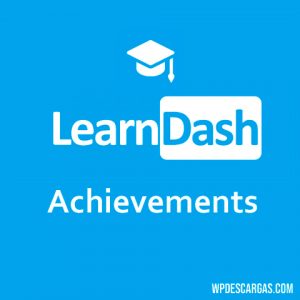 LearnDash Achievements